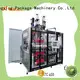 auto cutting machine factory direct supply for sale 1