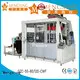 high-performance plastic molding machine oem&odm efficiency 1