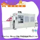 top selling vacuum forming machine favorable price 1