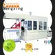 top selling vacuum forming machine for sale industrial easy operation 1