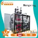 Mengxing auto cutting machine best price for bulk production 1