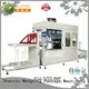 custom plastic vacuum forming machine plastic container making 1