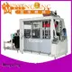 Mengxing heavy-duty vacuum machine oem&odm for sale 1