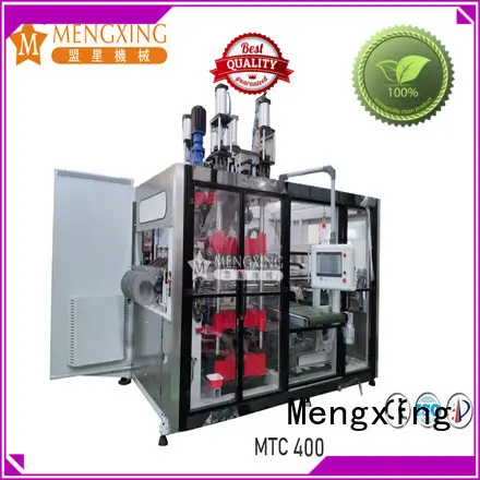 Mengxing automatic cutting machine high-performance for sale1 1