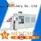 Mengxing vacuum molding machine favorable price best factory supply 1