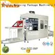 oem cover making machine favorable price lunch box production 1