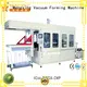 fully auto industrial vacuum forming machine favorable price best factory supply1 1