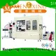 Mengxing cover making machine favorable price easy operation 1