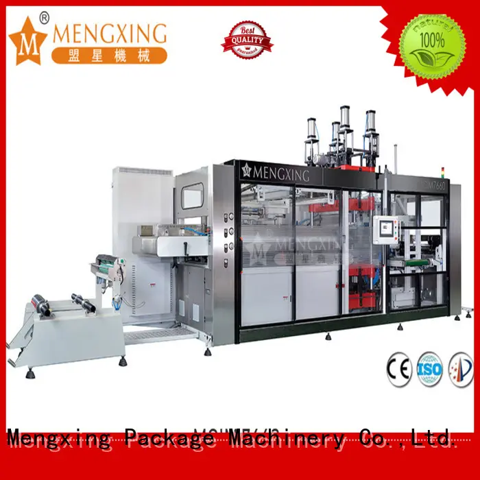 high precision vacuum machine oem&odm for sale 1