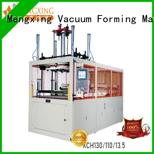 oem vacuum forming machine for sale industrial best factory supply 1