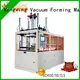 oem vacuum forming machine for sale industrial best factory supply 1