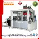 Mengxing high precision bops machine universal for sale 1