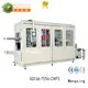 Mengxing plastic molding machine custom for sale 1