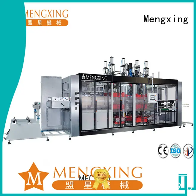 flower pot making machine custom easy operation 1