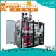 Mengxing hot-sale automatic cutting machine factory direct supply for forming machine 1