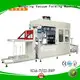 Mengxing fully auto pp vacuum forming machine favorable price lunch box production 1