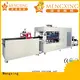 Mengxing plastic vacuum forming machine industrial lunch box production1 1