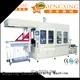 custom plastic forming machine favorable price lunch box production 1