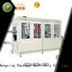 Mengxing high precision heavy-duty vacuum machine oem&odm efficiency 1