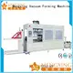 Mengxing vacuum molding machine favorable price 1