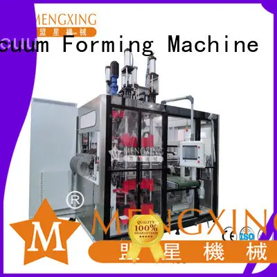 hot-sale automatic cutting machine factory direct supply for forming machine 1