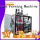 hot-sale automatic cutting machine factory direct supply for forming machine 1
