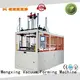 Mengxing cover making machine favorable price fast delivery 1