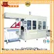 custom cover making machine industrial lunch box production1 1