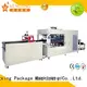 Mengxing custom vacuum forming machine favorable price fast delivery1 1