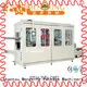 vacuum moulding machine custom easy operation 1