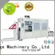Mengxing cover making machine favorable price fast delivery1 1