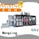 high-performance pressure forming machine custom easy operation 1