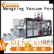 high precision plastic thermoforming machine oem&odm easy operation 1