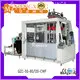 Mengxing high precision plastic molding machine best factory supply easy operation 1