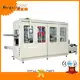 Mengxing high precision bops machine universal for sale1 1