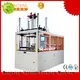 Mengxing top selling vacuum forming machine for sale industrial 1