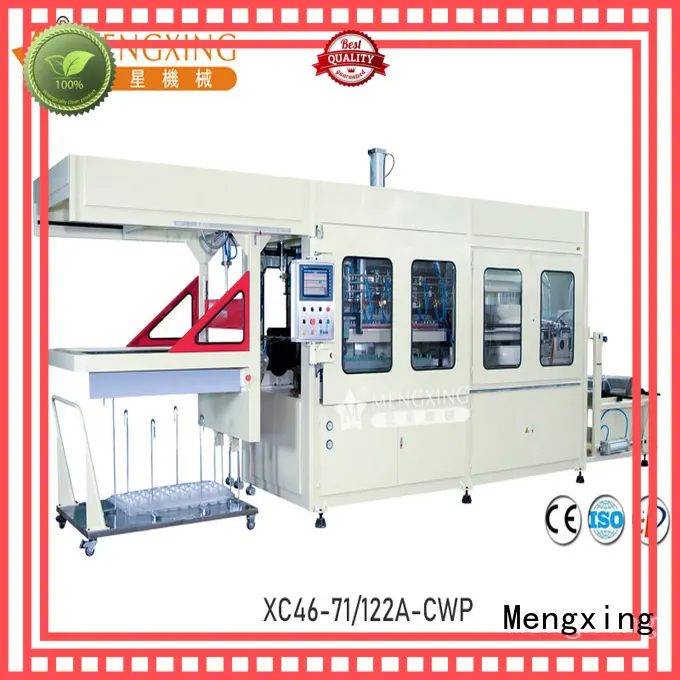 custom cover making machine industrial fast delivery 1