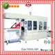 custom cover making machine industrial fast delivery 1