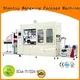 fully auto vacuum forming machine for sale industrial fast delivery 1