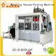 high-performance thermoforming machine custom easy operation 1