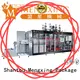 Mengxing pressure forming machine custom for sale 1