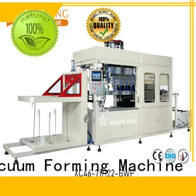 Mengxing custom cover making machine industrial1 1