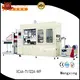 oem vacuum forming machine plastic container making fast delivery 1
