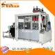 Mengxing high precision thermoforming machine universal efficiency 1