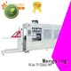 top selling pp vacuum forming machine favorable price 1
