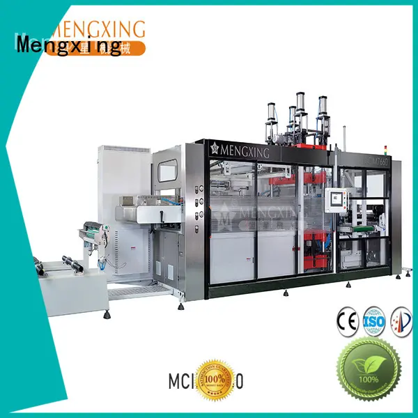 high-performance bops machine best factory supply easy operation 1