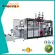 high-performance bops machine best factory supply easy operation 1
