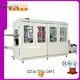 Mengxing high precision tray forming machine oem&odm for sale 1