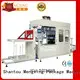 custom plastic forming machine plastic container making best factory supply 1