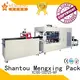 Mengxing custom large vacuum forming machine plastic container making best factory supply 1